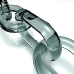 backlink-building