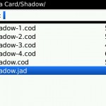 installing-shadow-time-of-death-blackberry005
