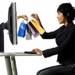 online-shopping(1)