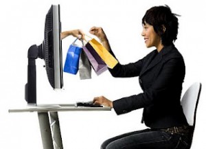 online-shopping(1)