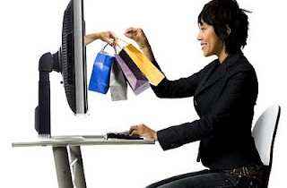 online-shopping(1)